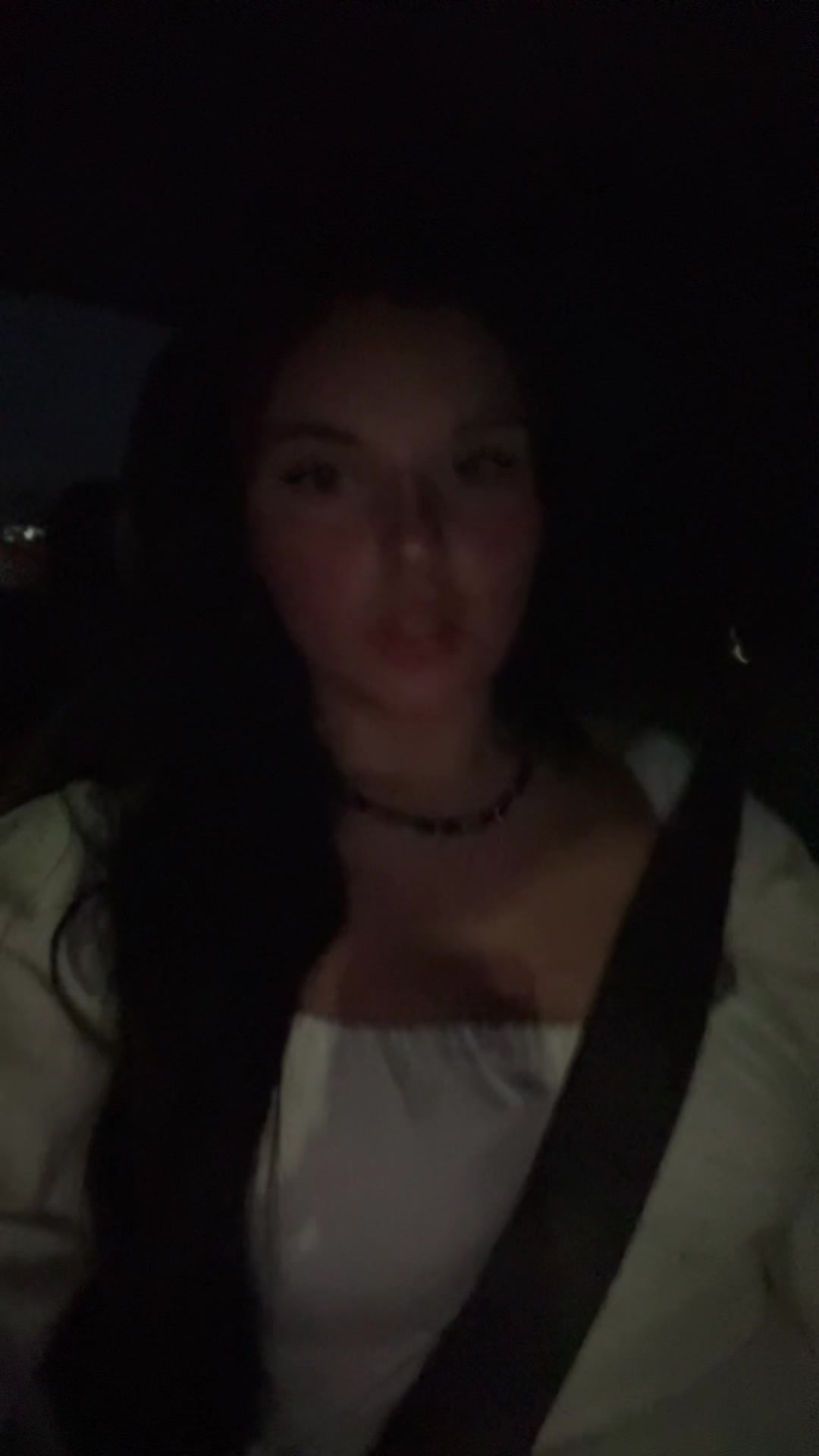 @Kayleigh Mae๐ฅฅ๐
