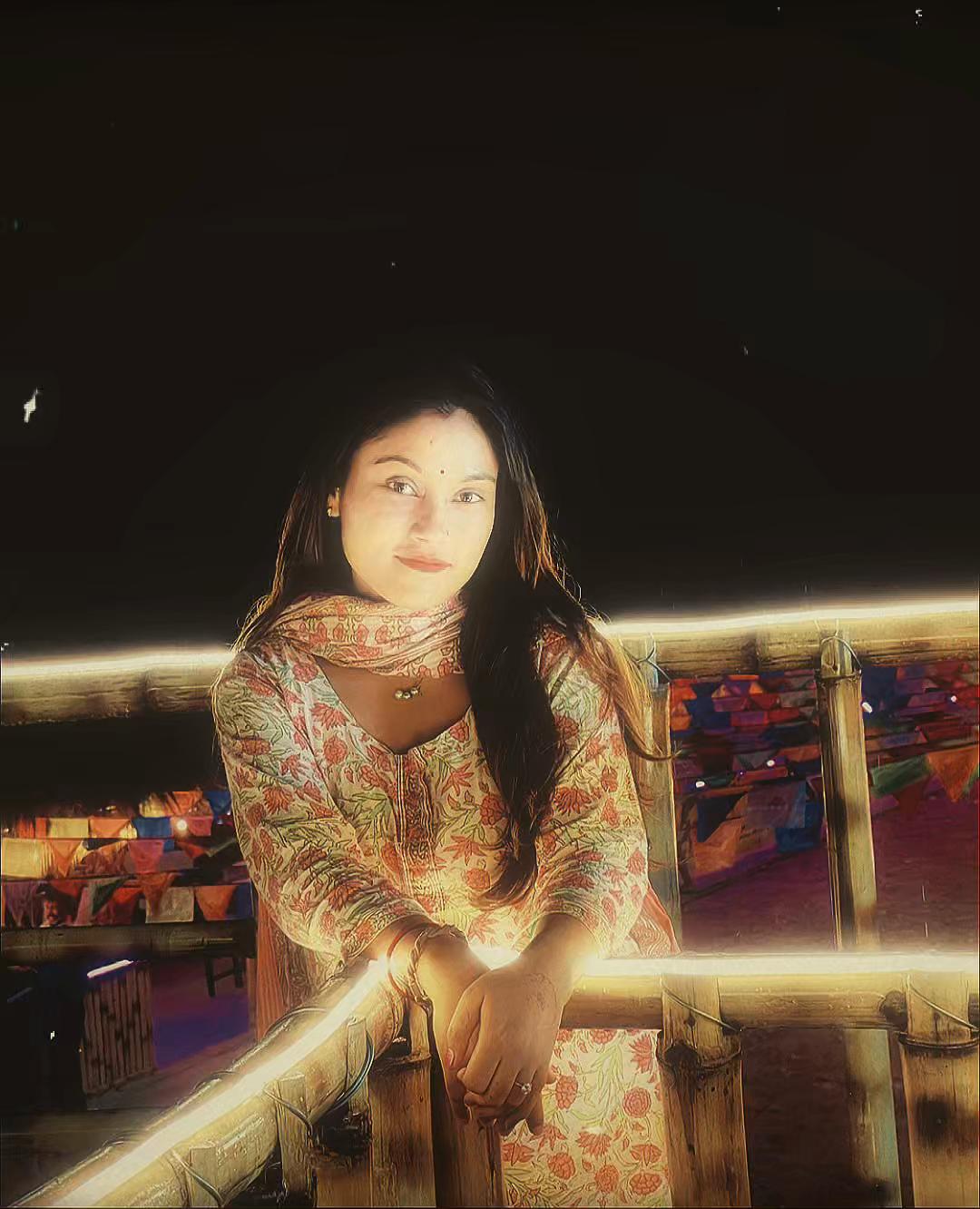 @✨सुस्मिता♥️