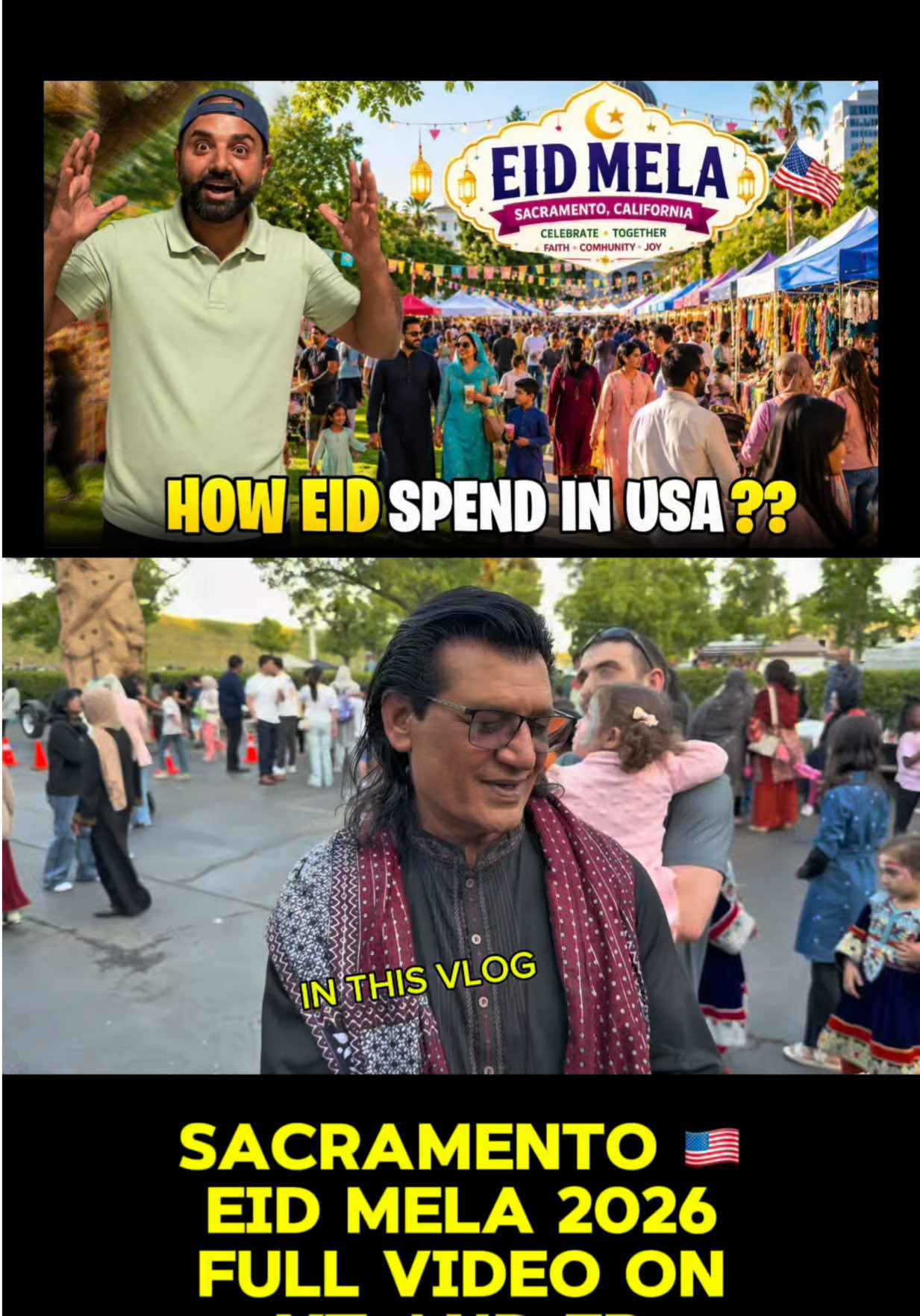 @Hilarious_zain