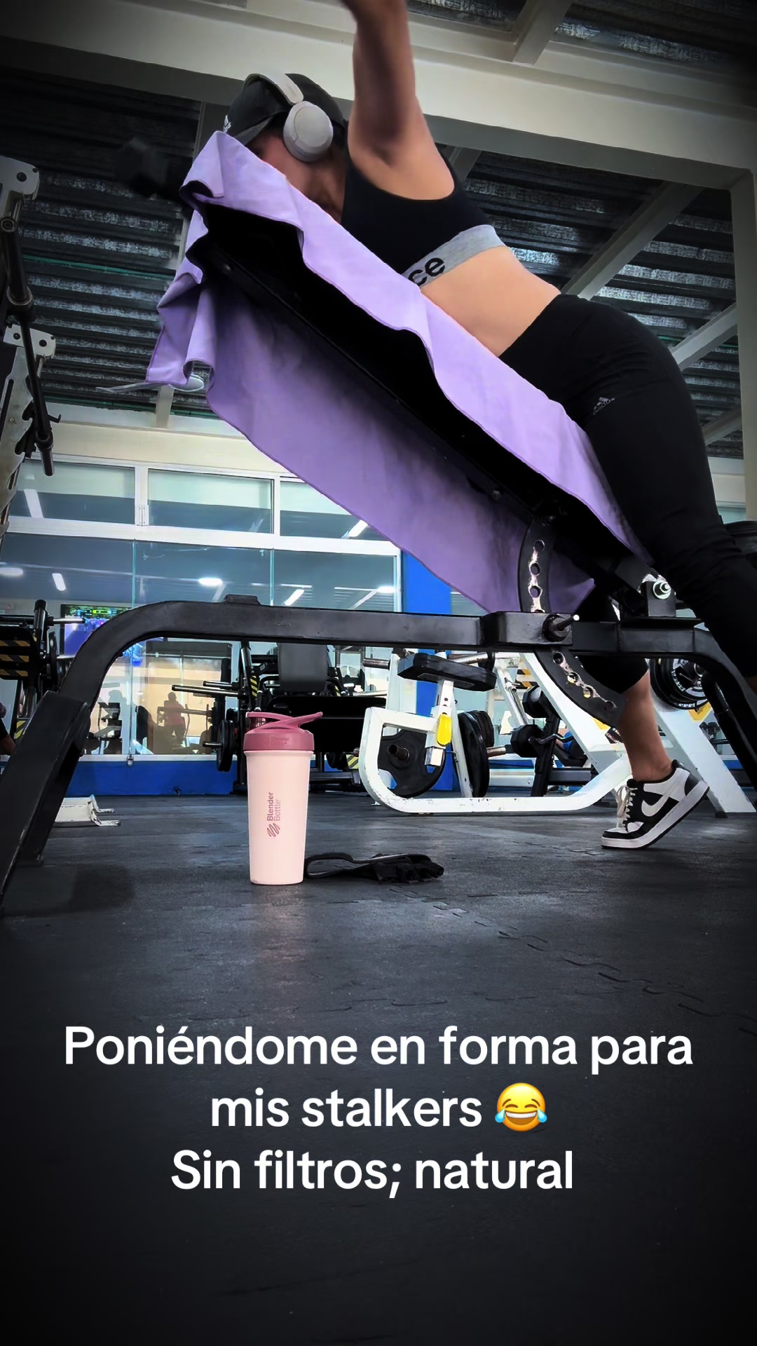 @Mariana&rsquo;84
