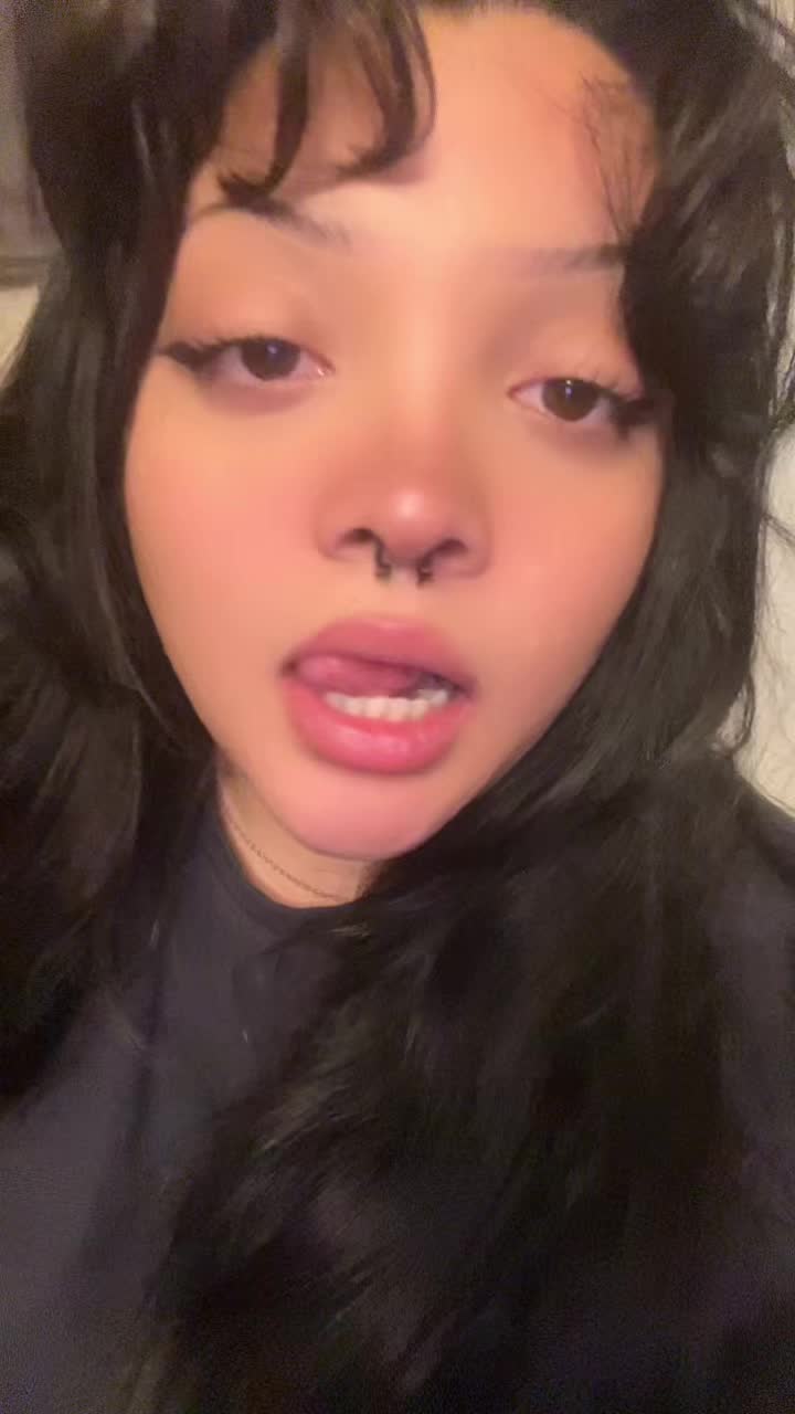 @𝒜𝓂𝑜𝓇
