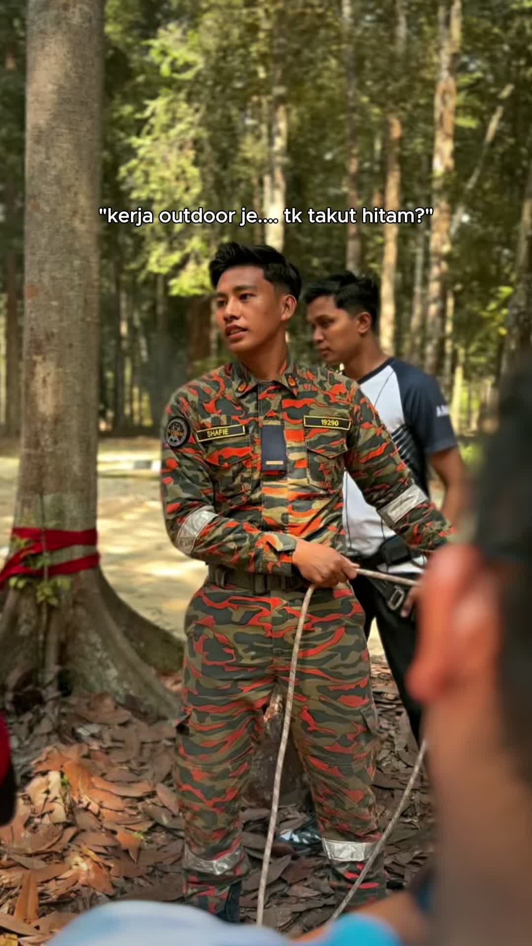 @afie