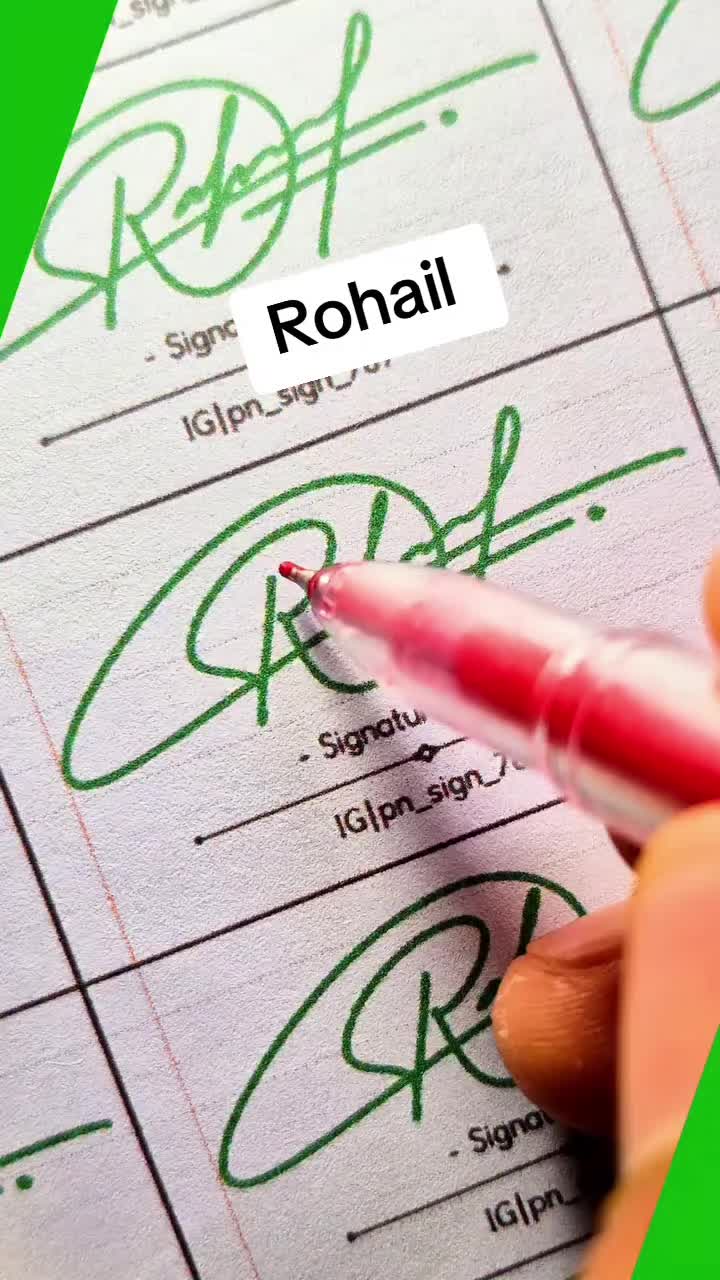 @Sign_by_Arman