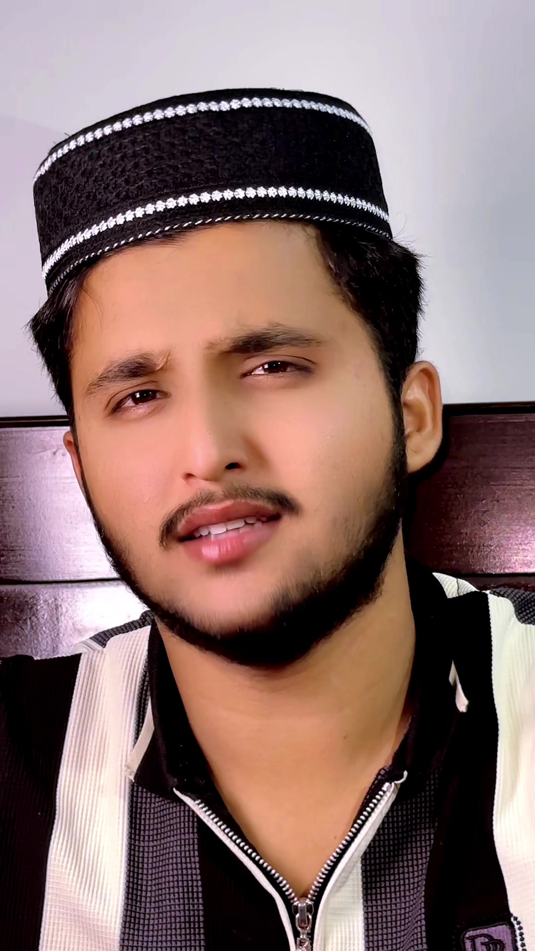 @Mjunaid