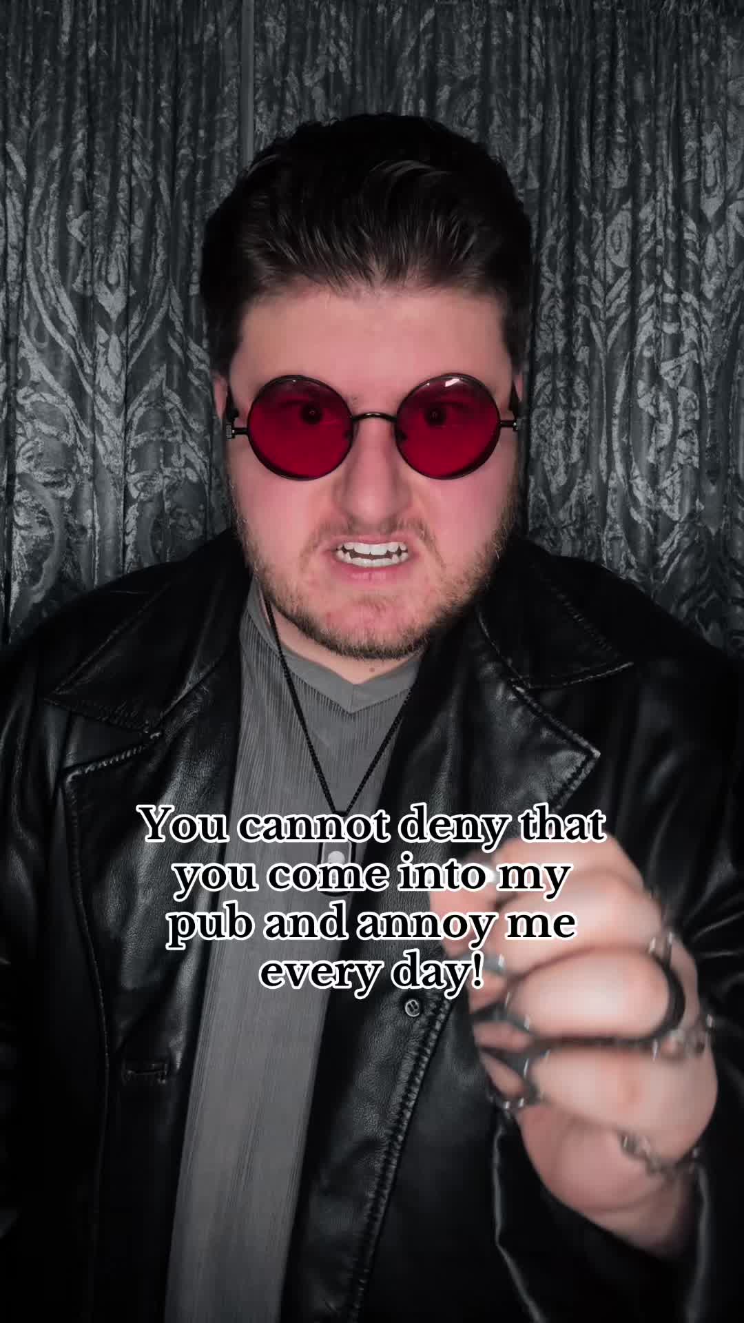 @DemonOfChains