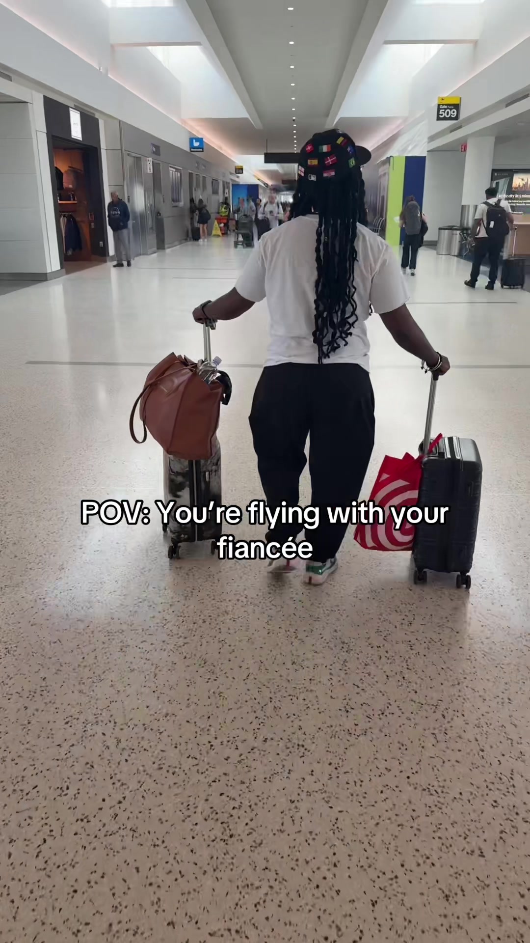 @Ash