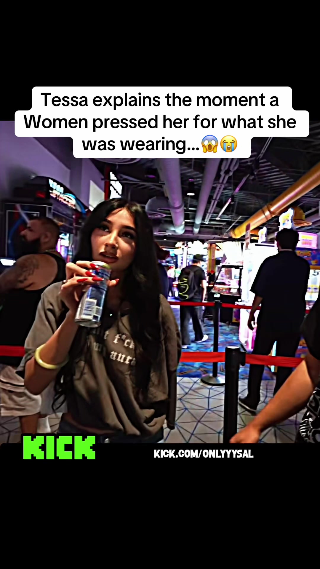 @Silent.clips