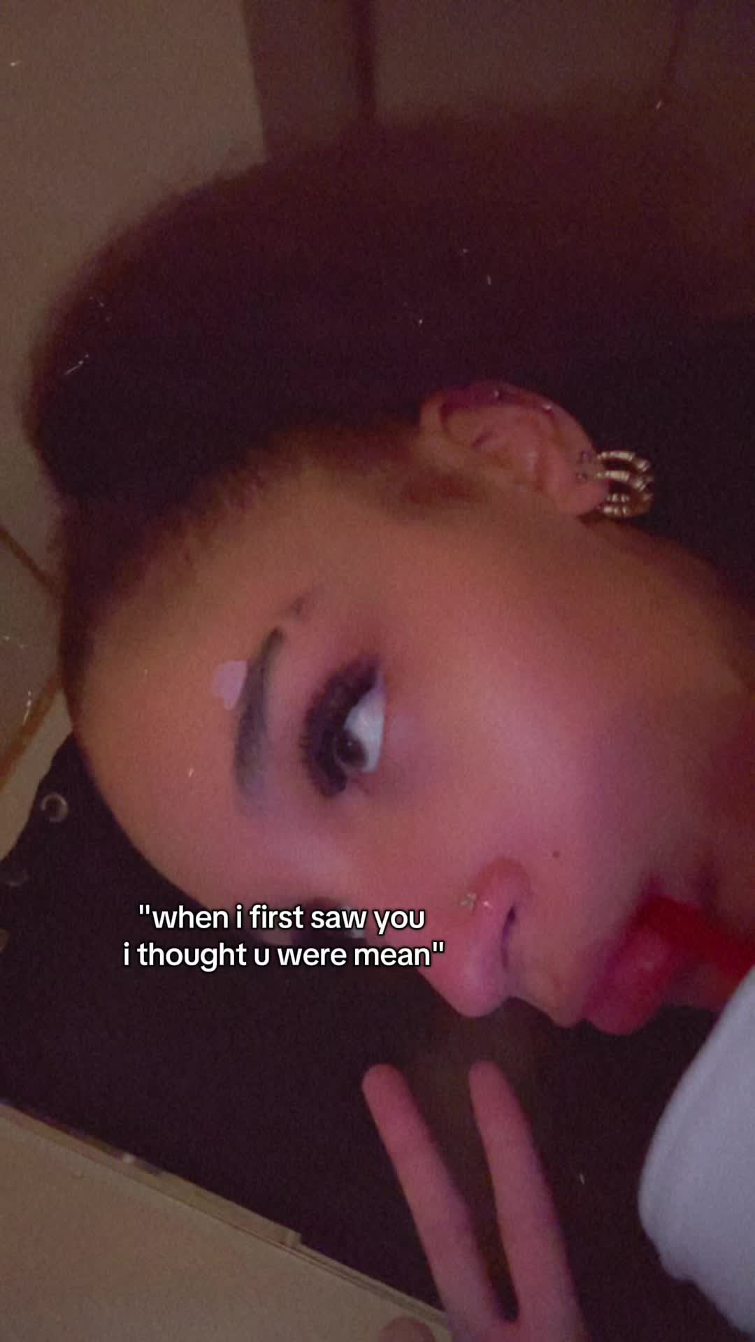 @GG🐆🎱.