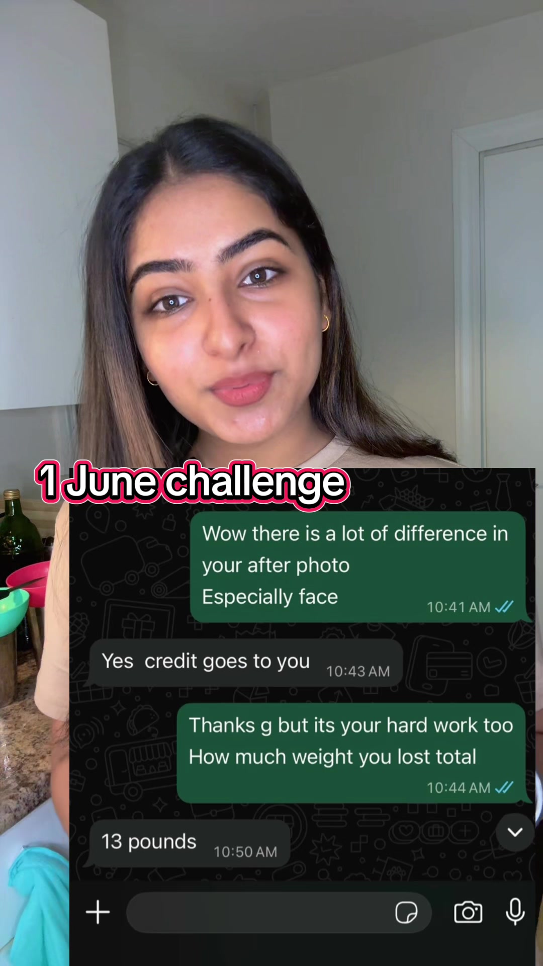 @raman sidhu