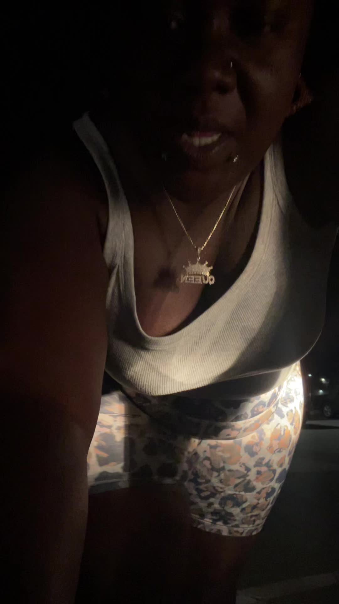 @iambellabeasley