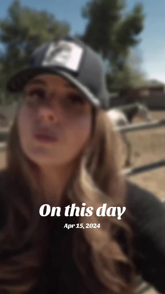 @Michelle Cicalese818