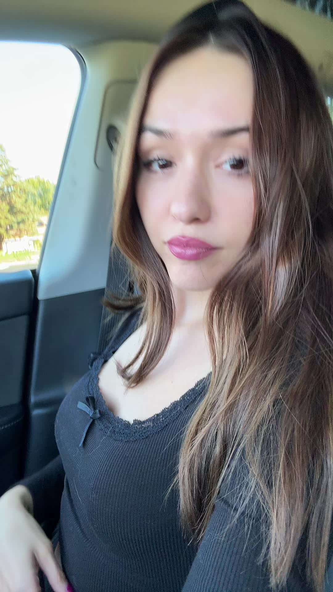 @Sophia