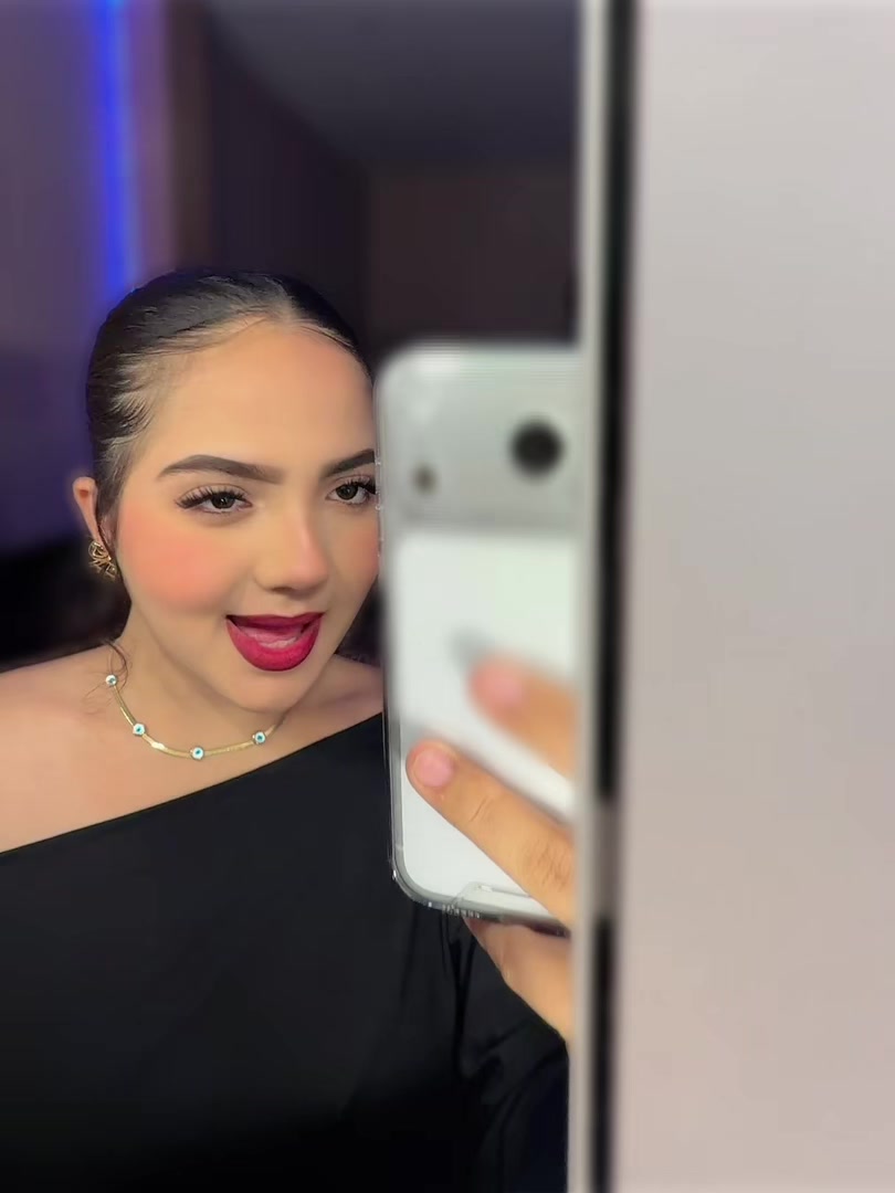 @Valentina Arraez💗