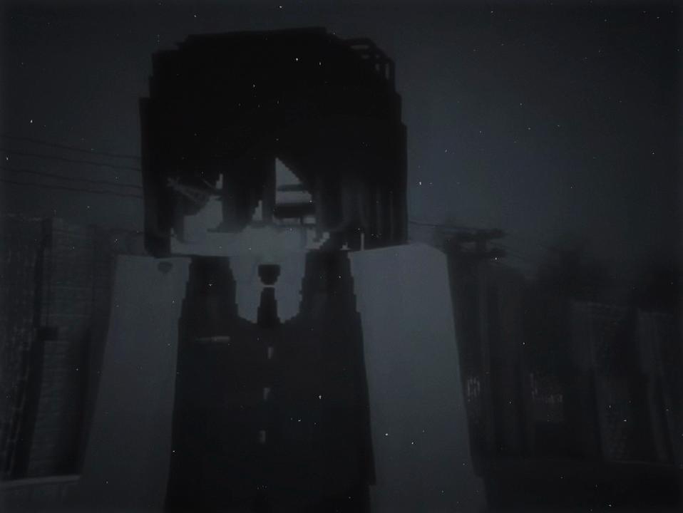 @yoshisung_15