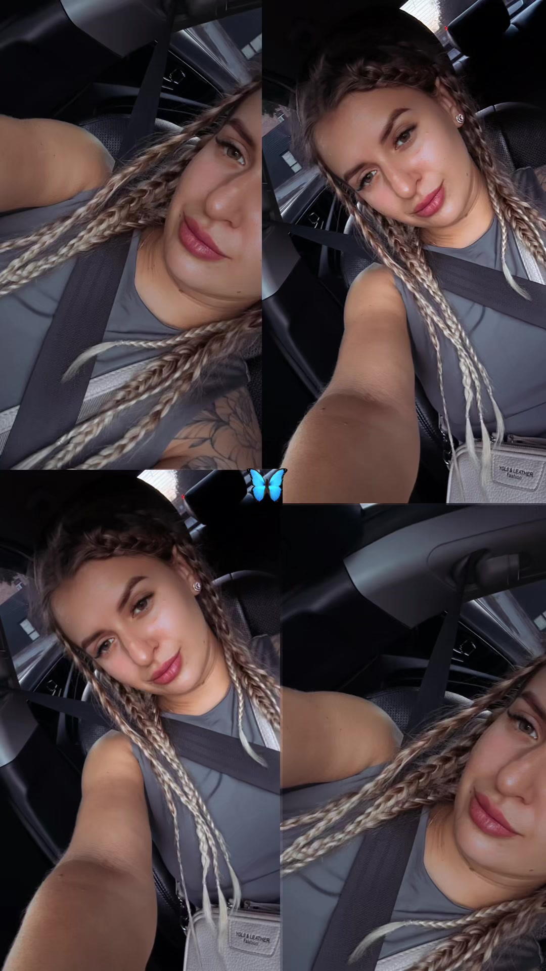 @Slobidskaya_anna
