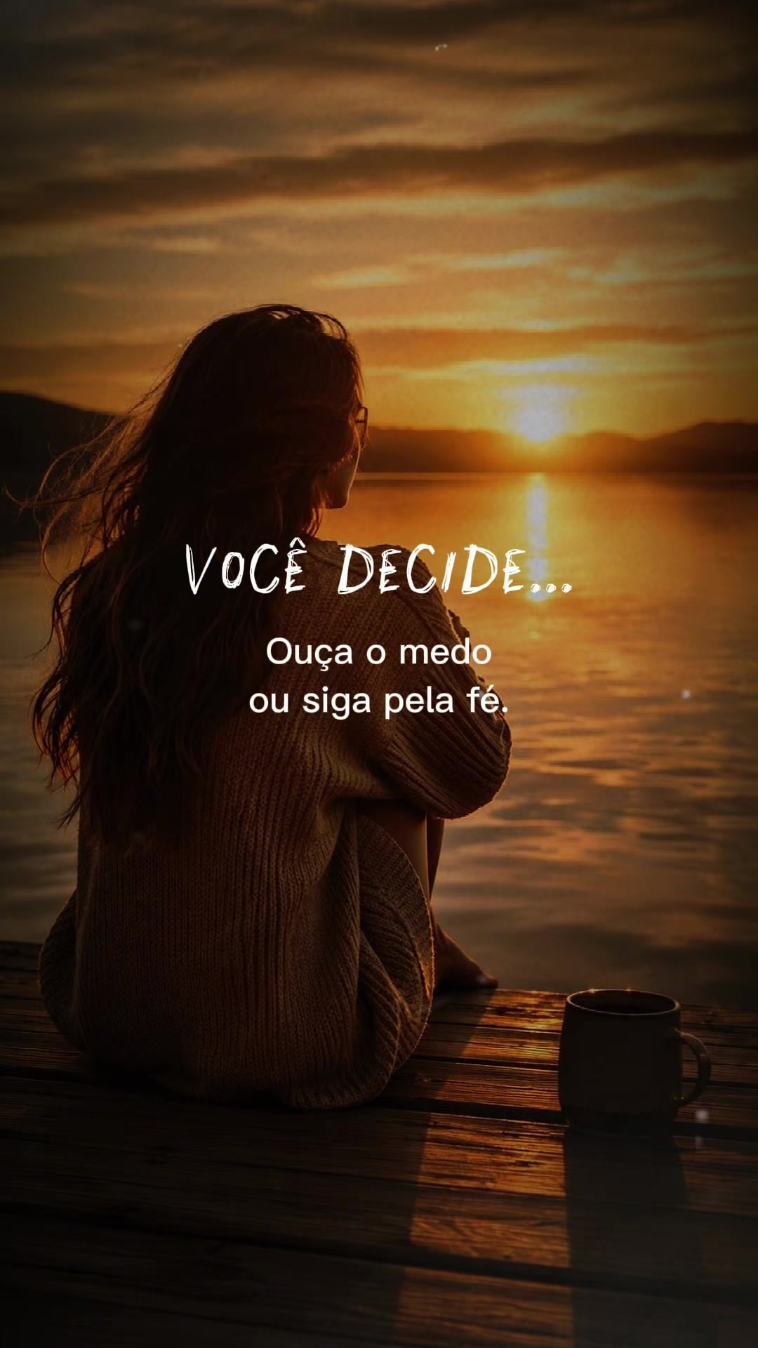 @✨️Mentes Positivas ✨️
