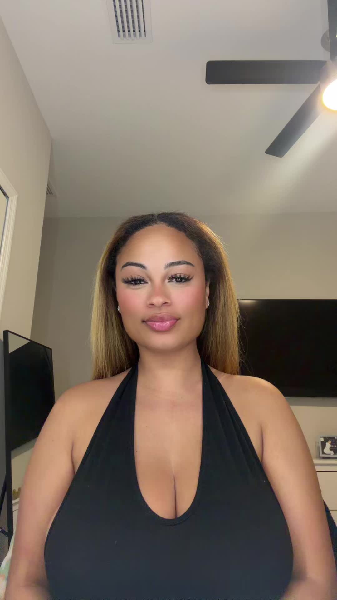 @BabyNae🦋