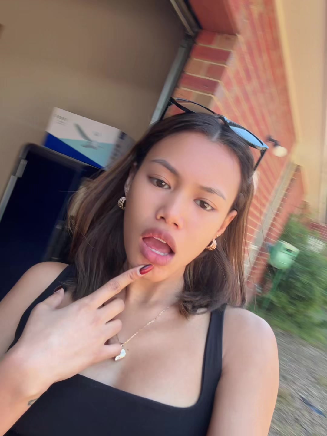 @IZActly_9🇵🇭🇦🇺