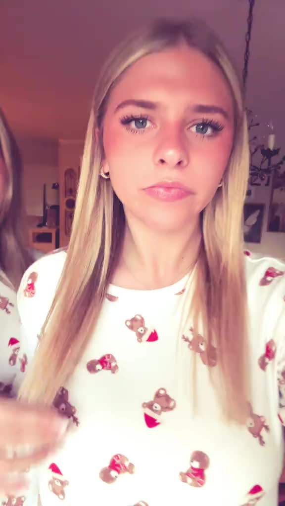 @ava