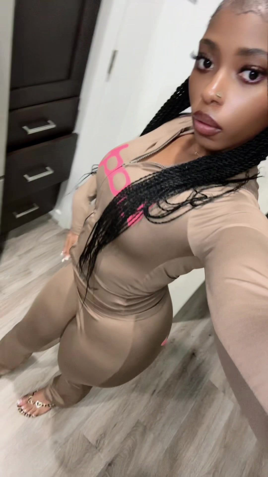 @iluvgabbyy2