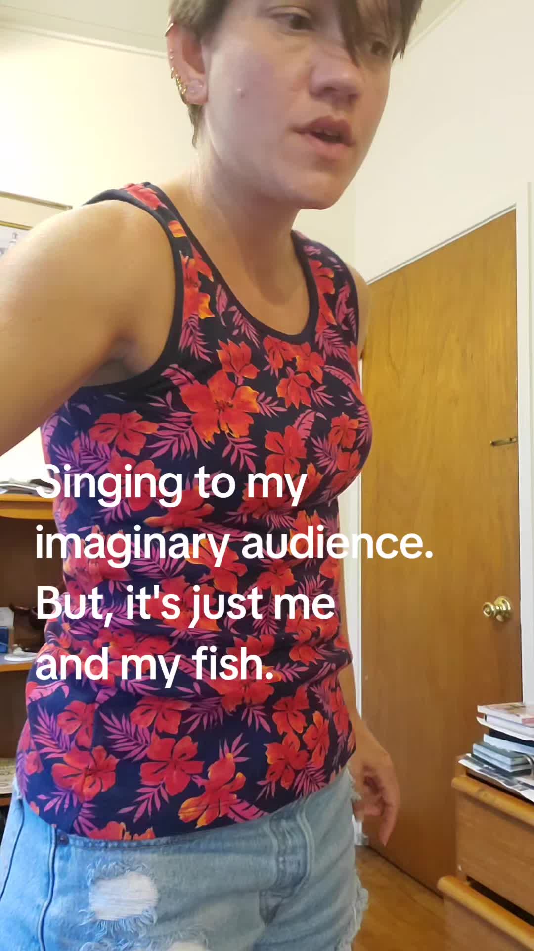 @Randy Cox