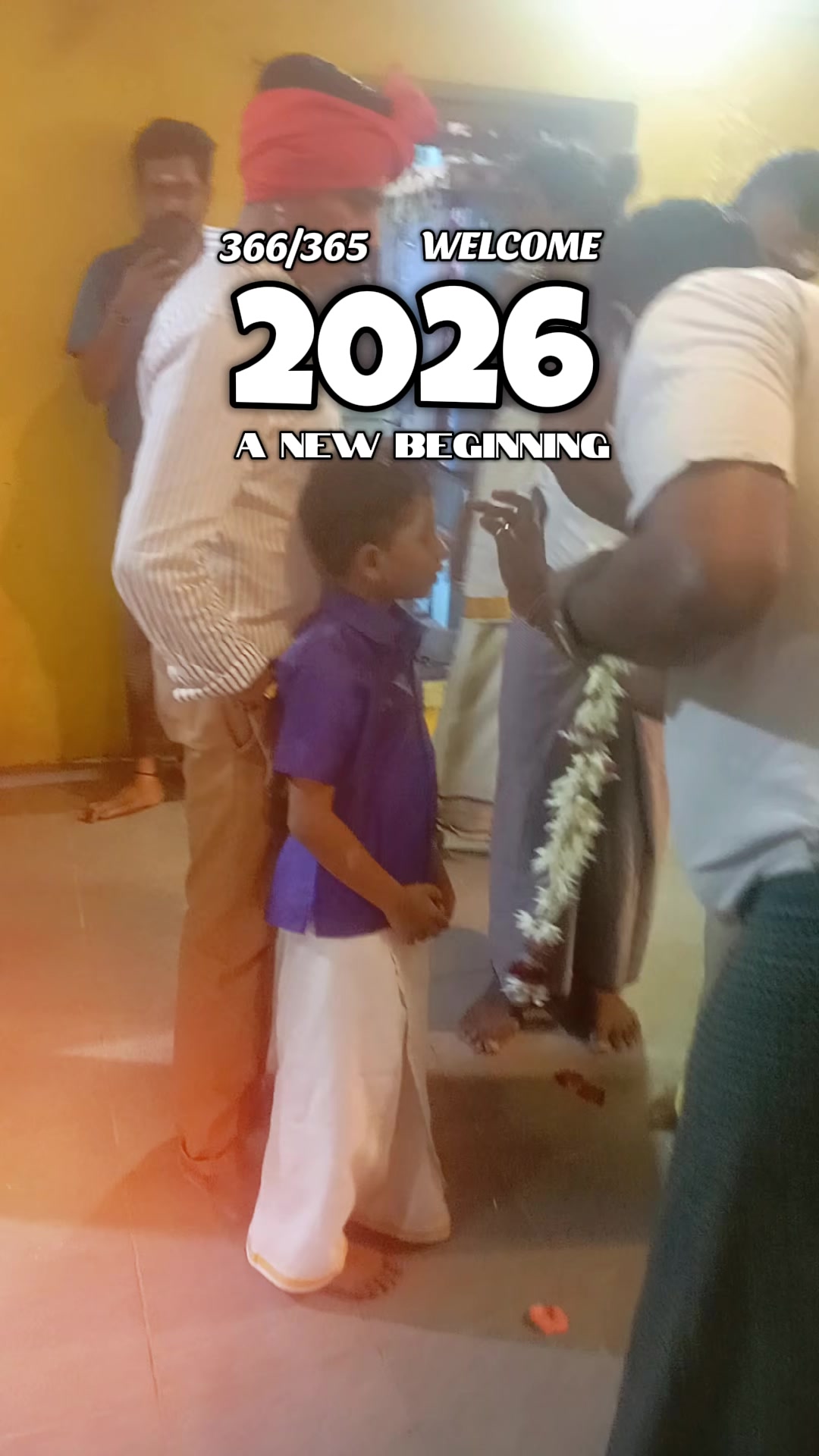 @Siva Yadav2981