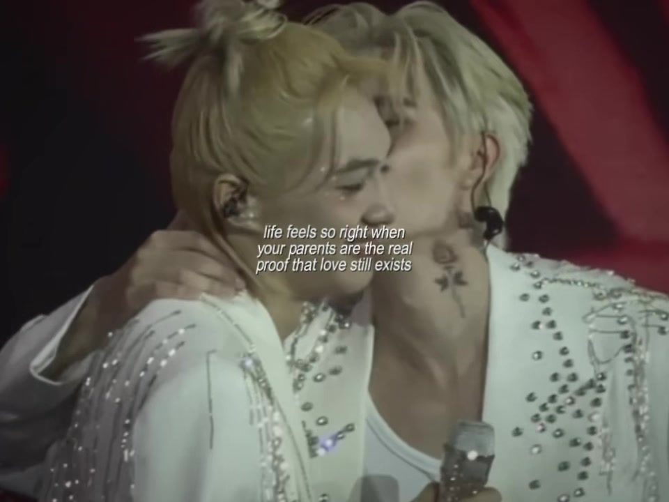 @𝘥𝘦𝘺𝘶𝘶 ✦