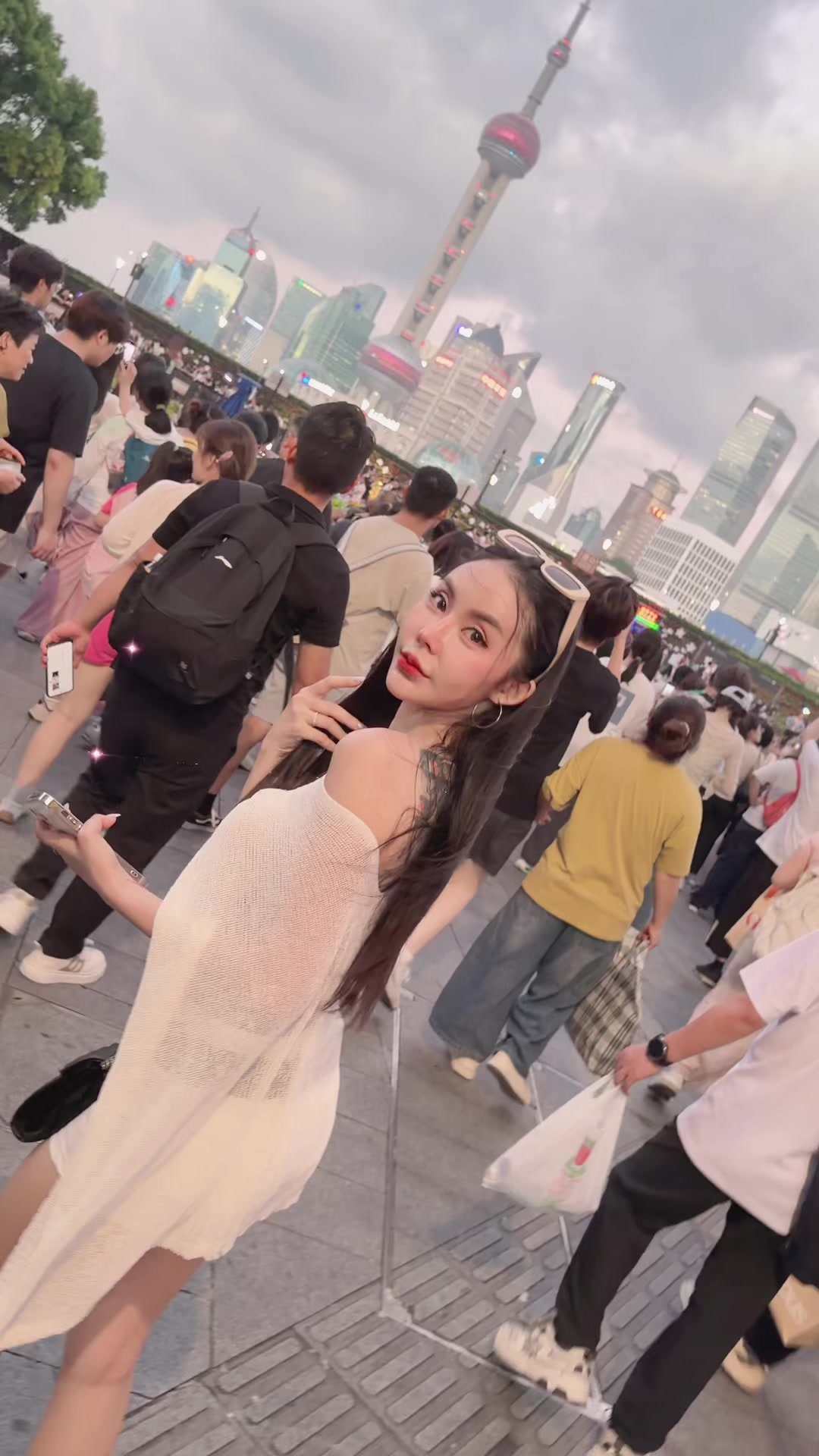 @kikky828