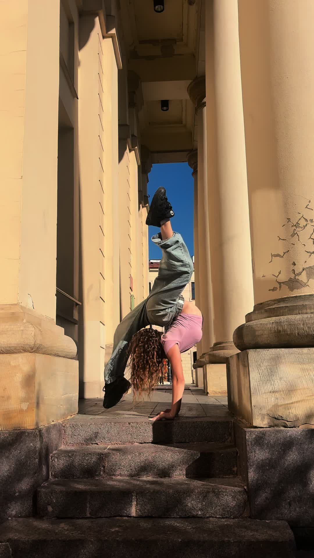 @Karolina Łobacz