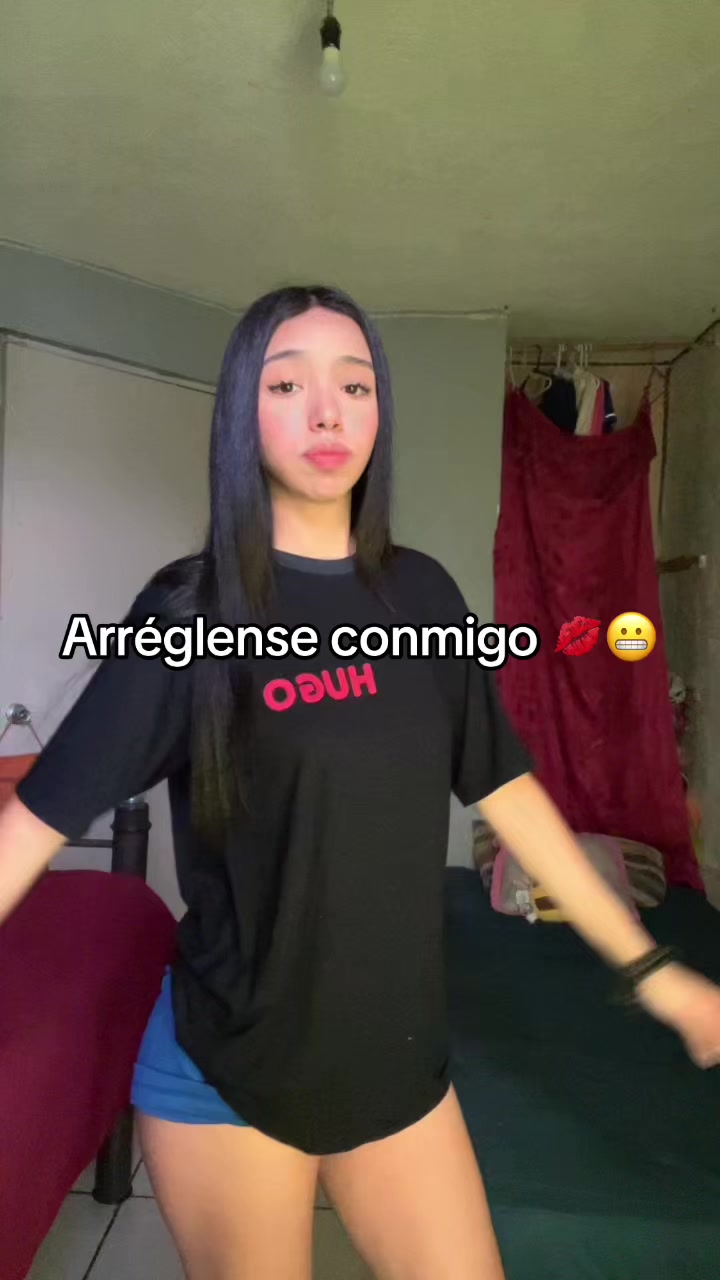 @yosselin Andrade 👑