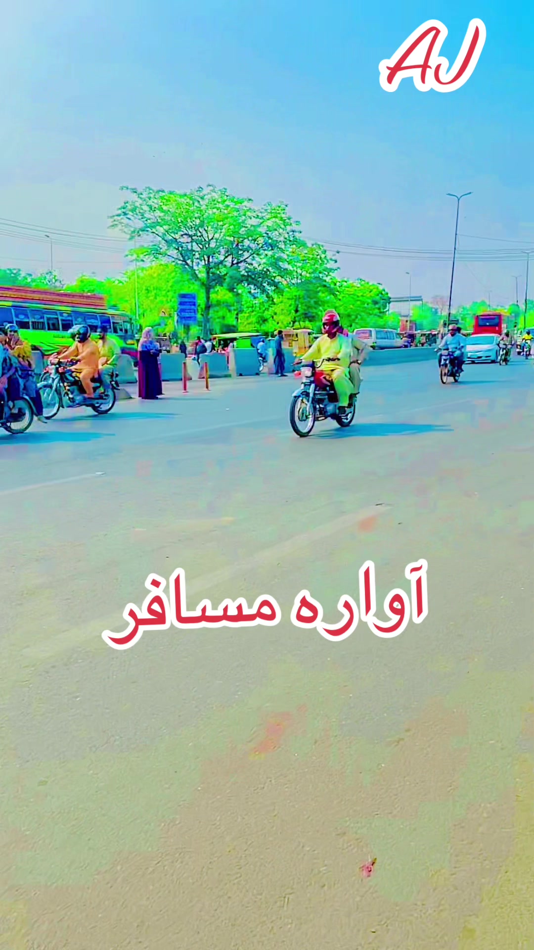 @Akhtarjaan335m