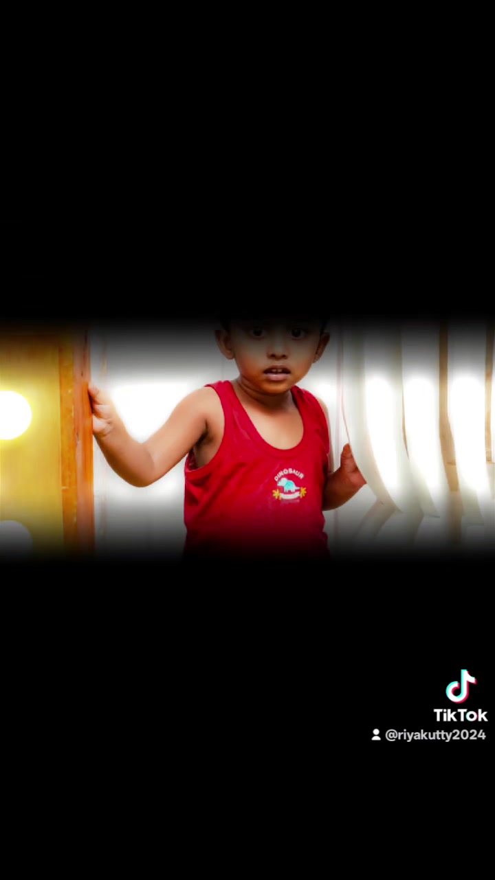 @Riya kutty
