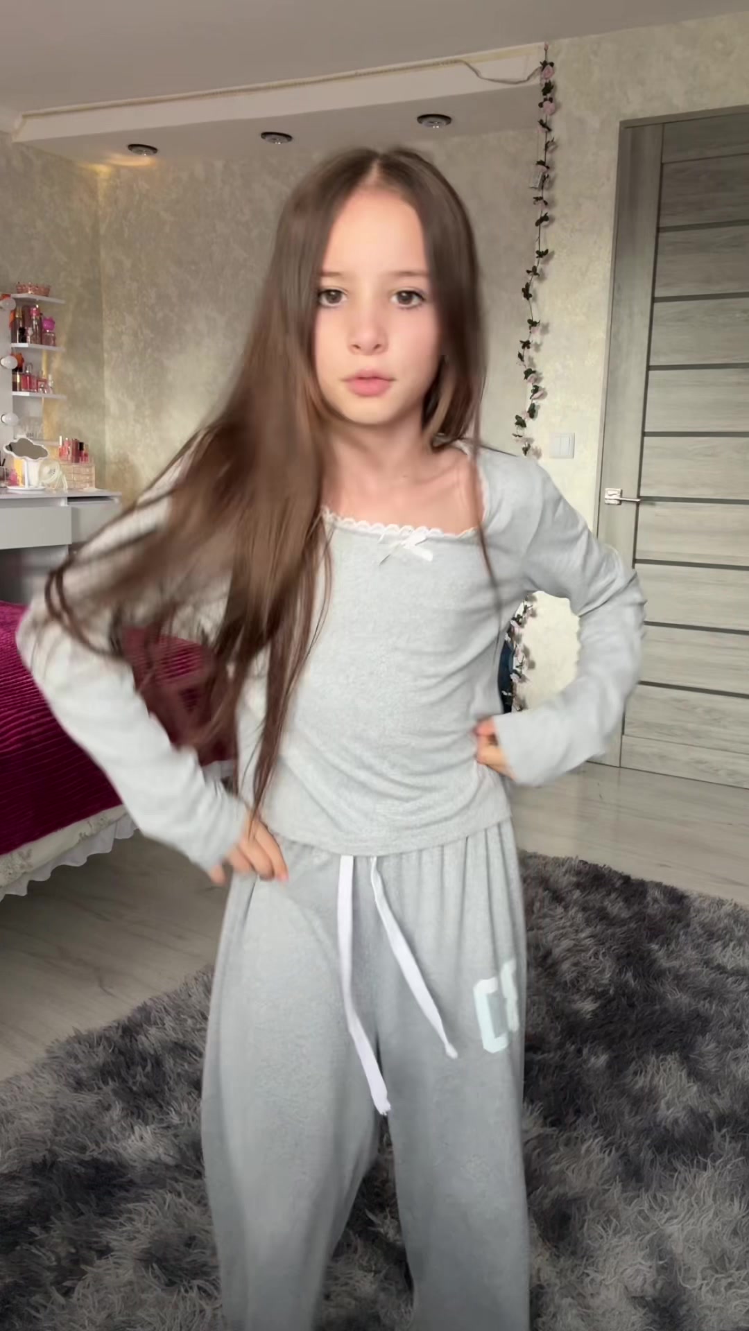 @kriskaboo
