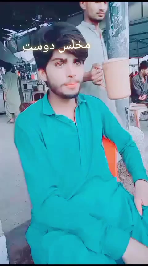 @Maلik imtiaz sarwar1122
