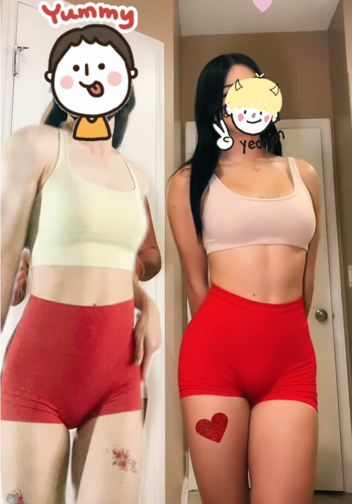 @sissy.denise💁🏼♀️