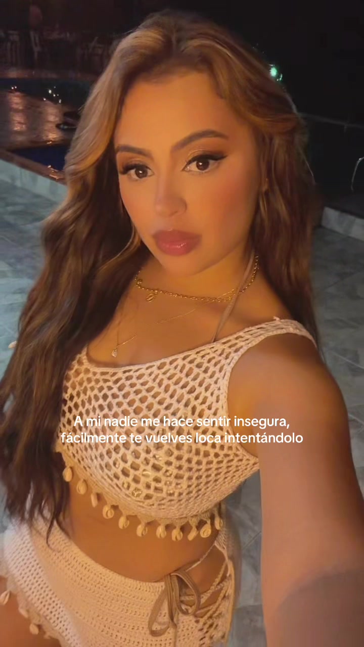 @Alison Dahiana Jaramillo