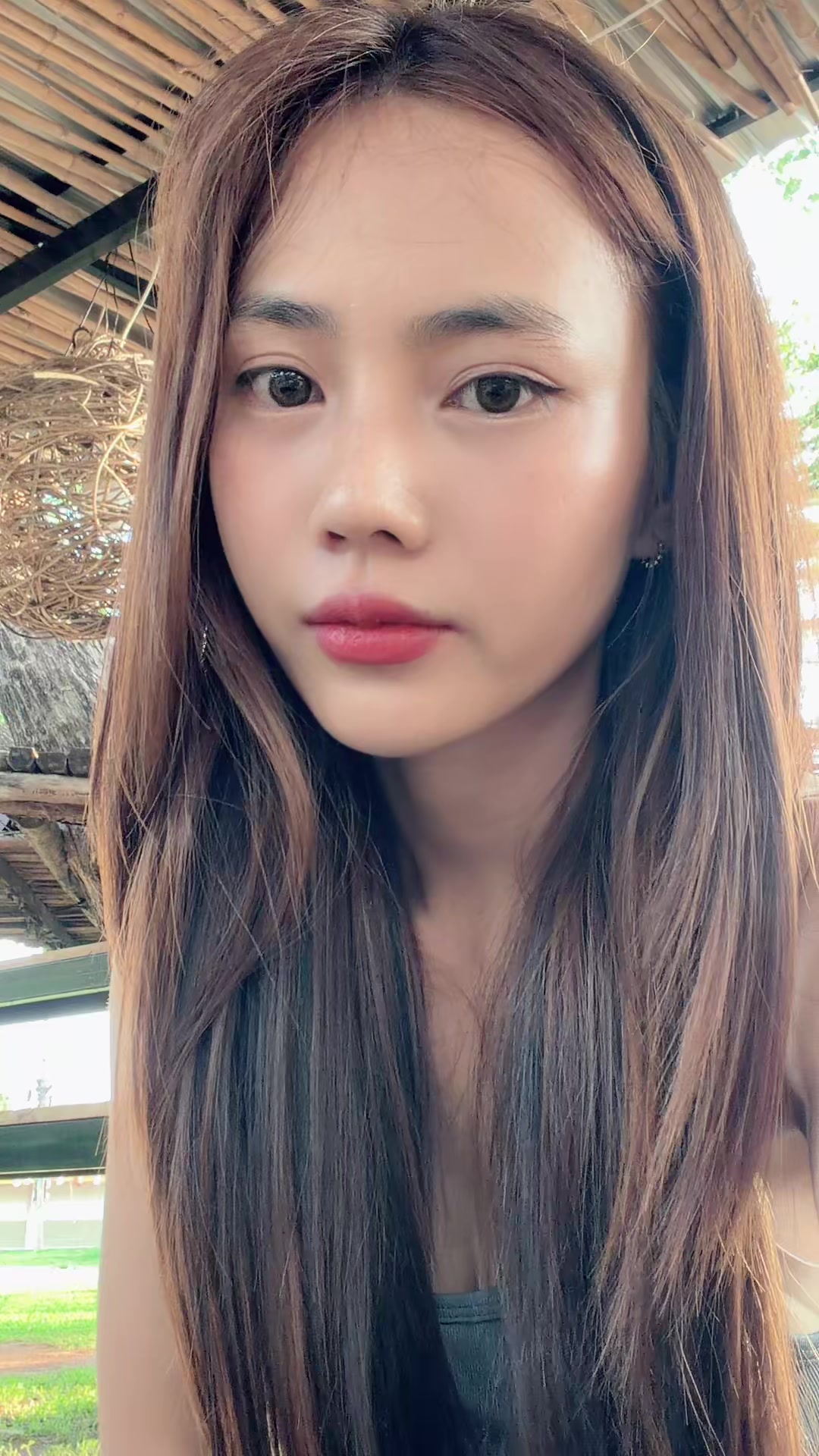 @คูมครูขิม