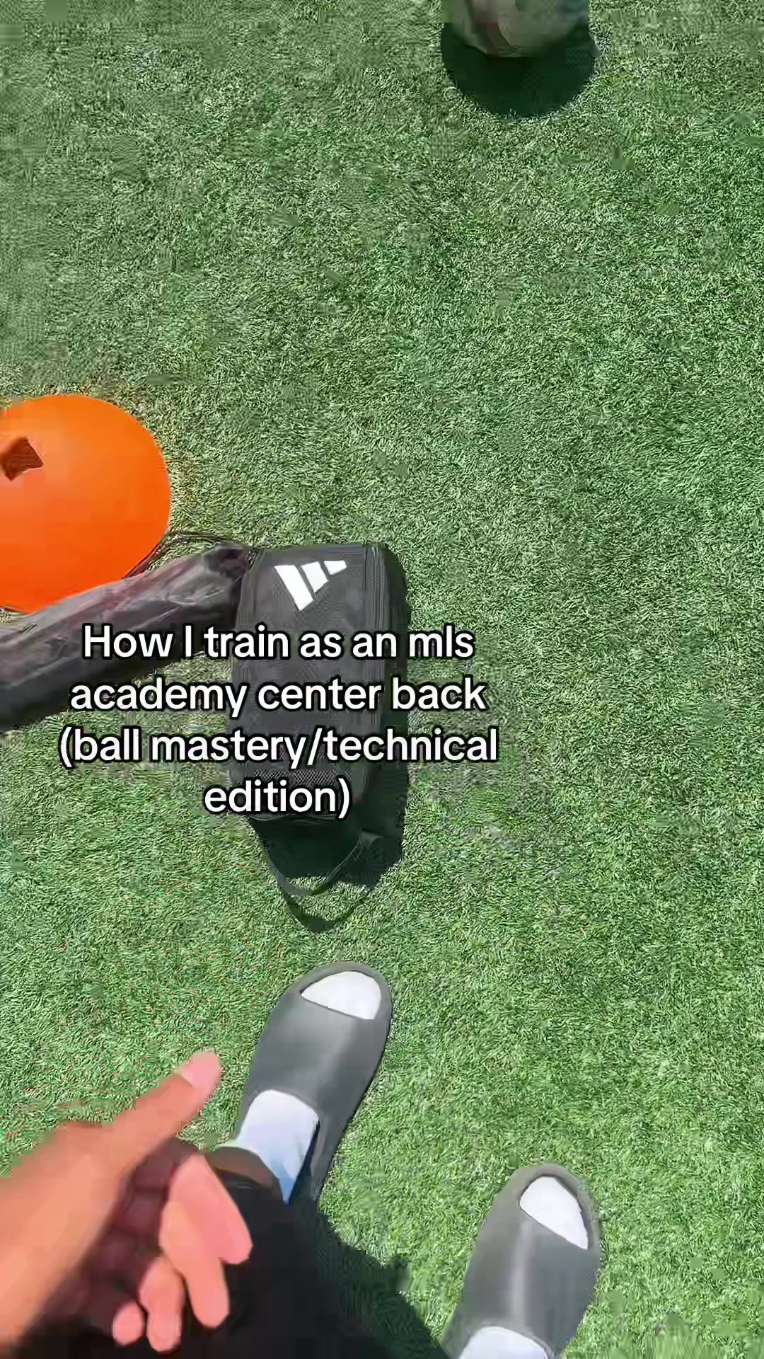 @natefooty
