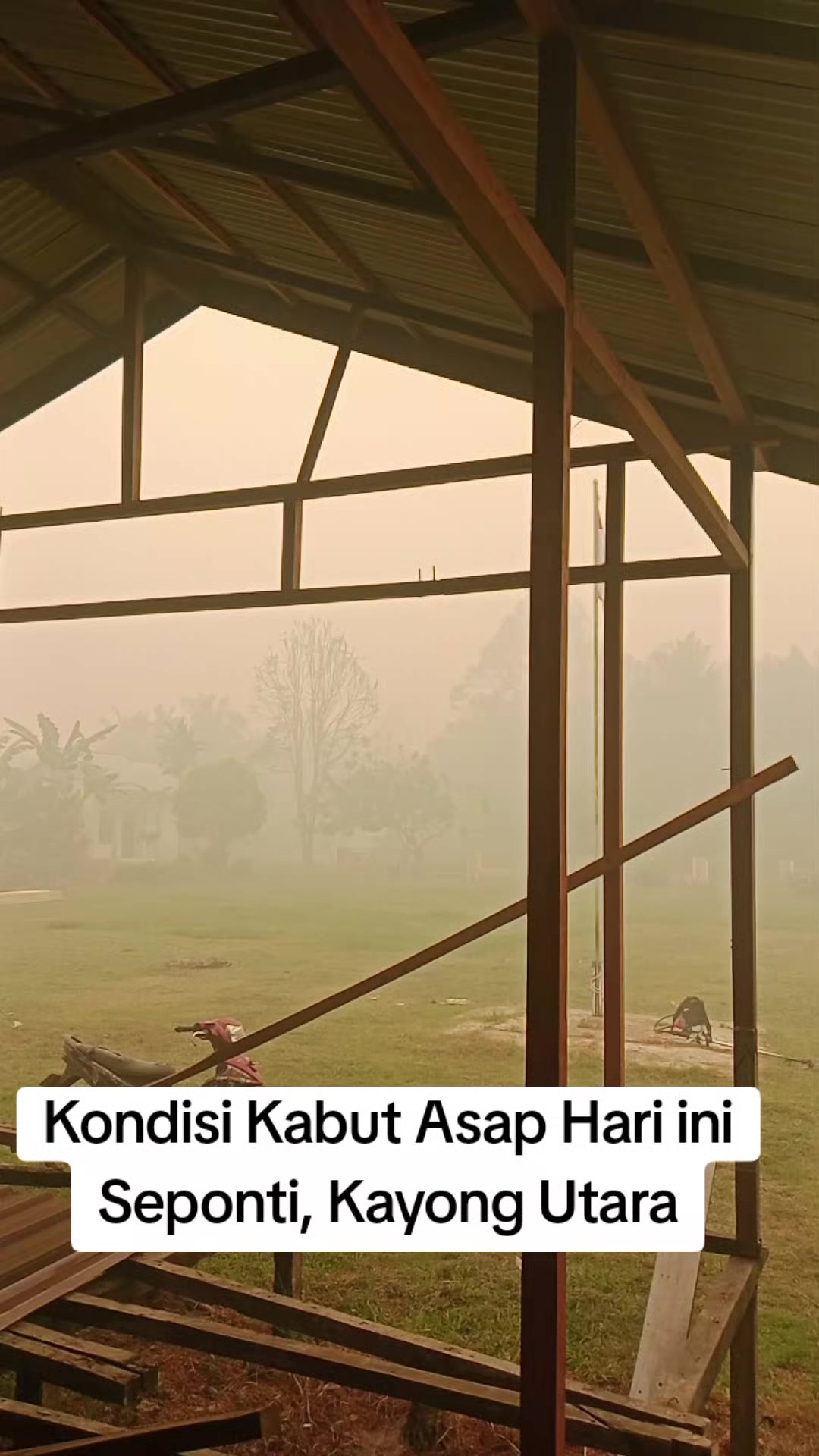 @MBURU NGELMU