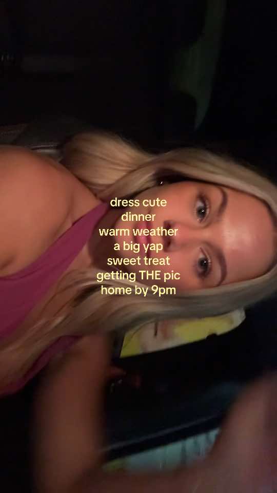 @AIMS