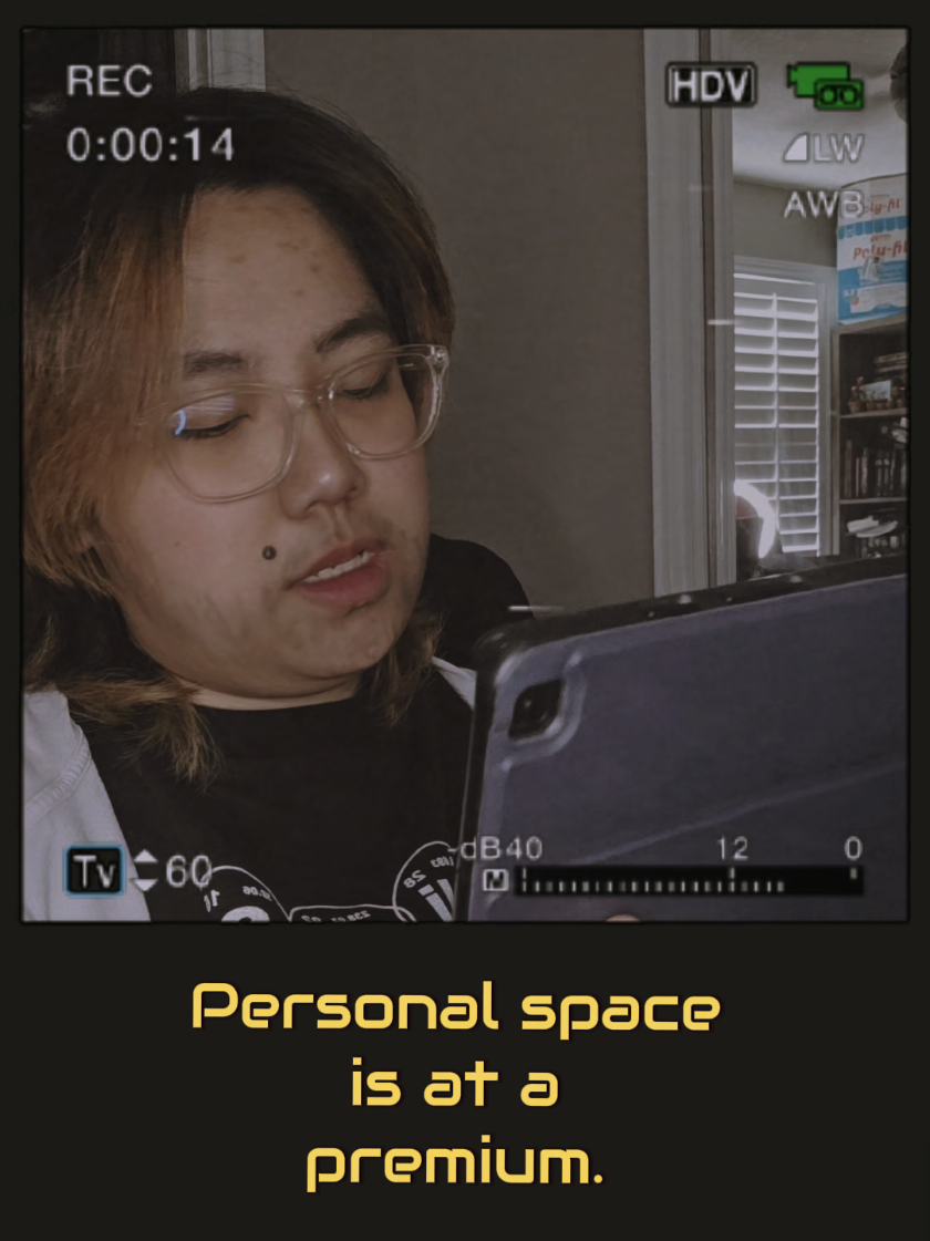 @Prism