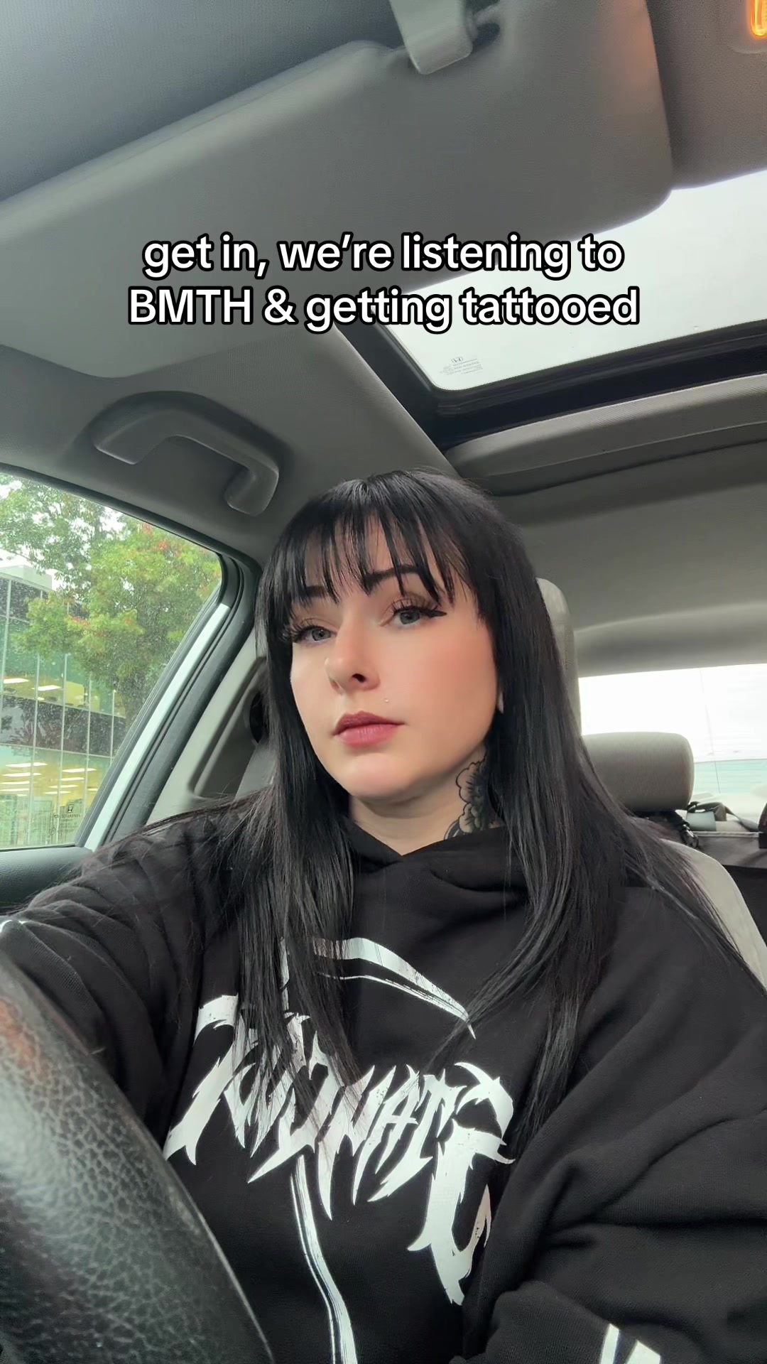 @Cat