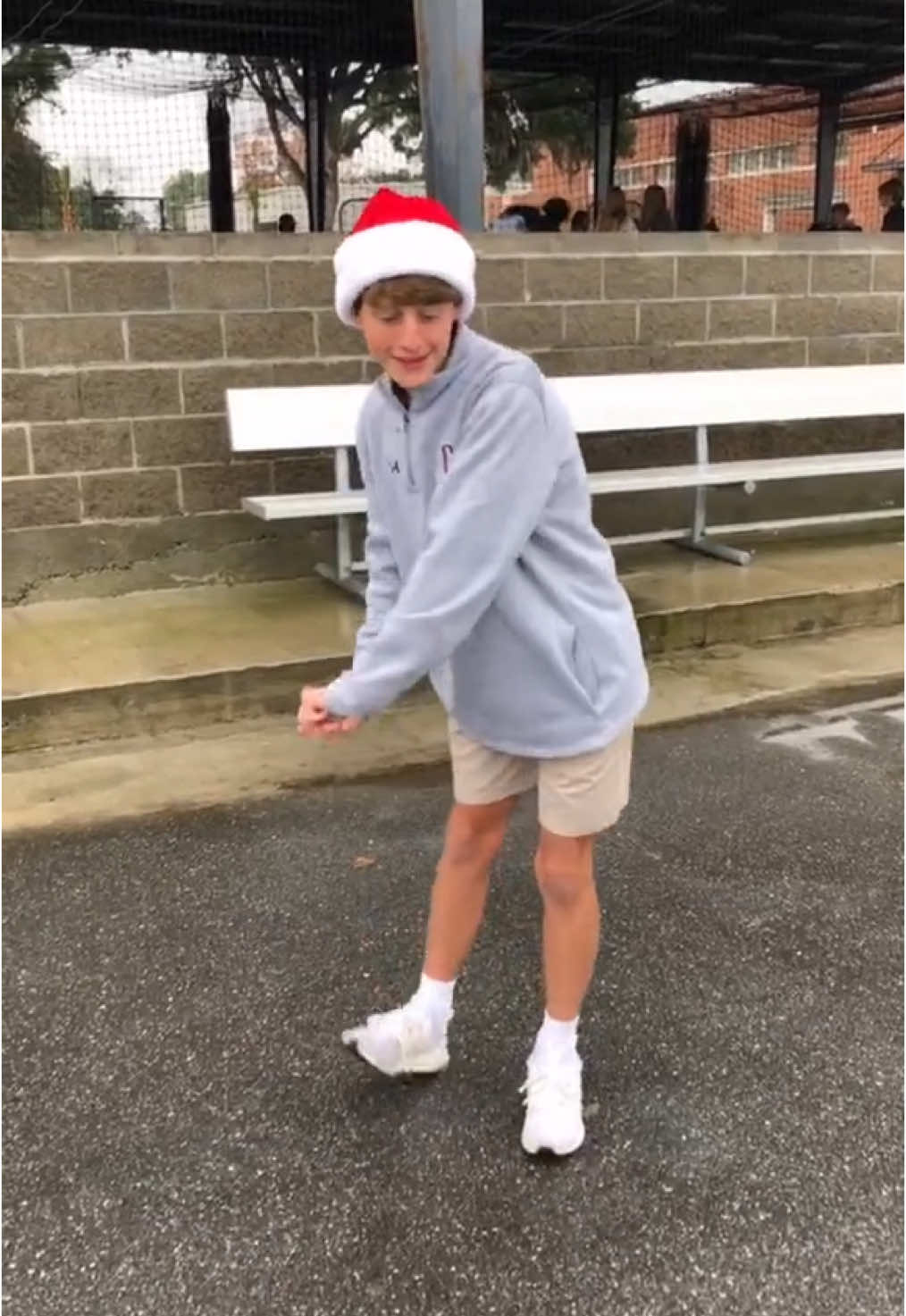 @BEST old tiktoks