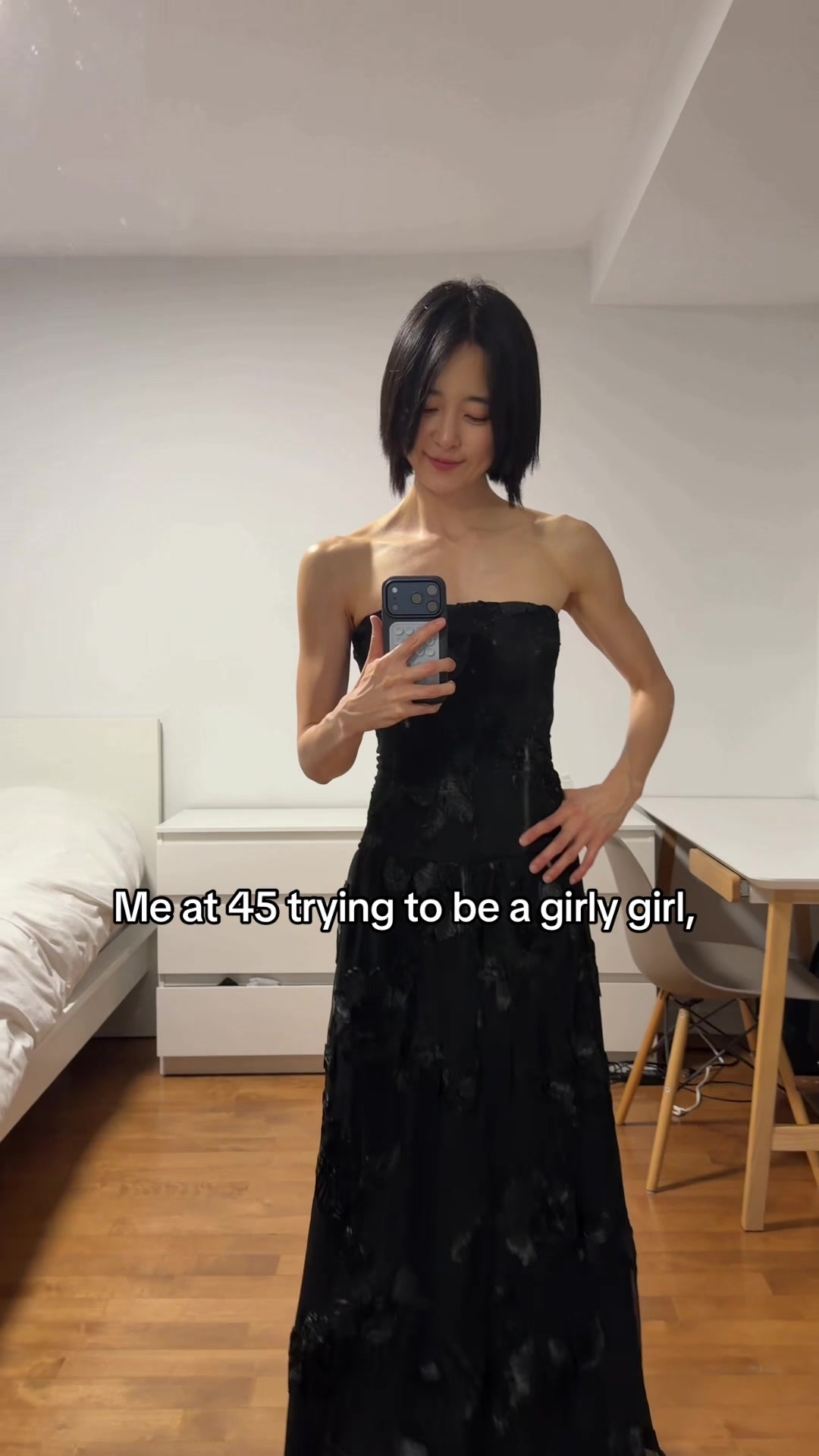 @Hayeon Song