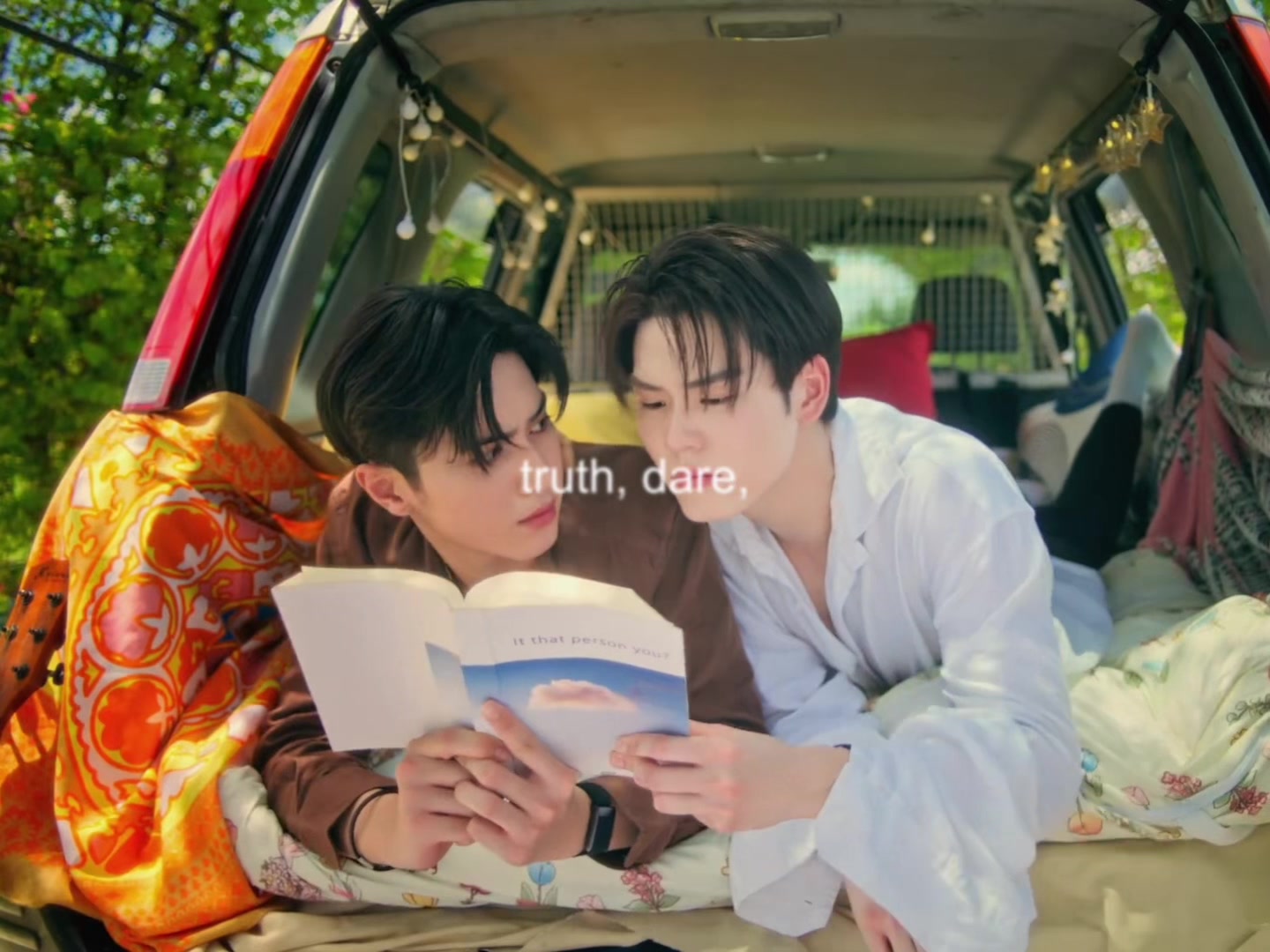 @˖ . ݁𝜗𝜚. ݁₊ siddie!!