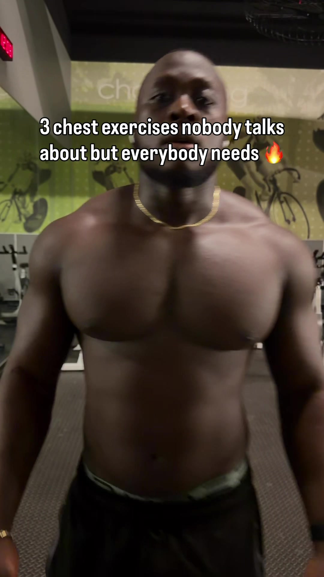 @Nickk2fitt