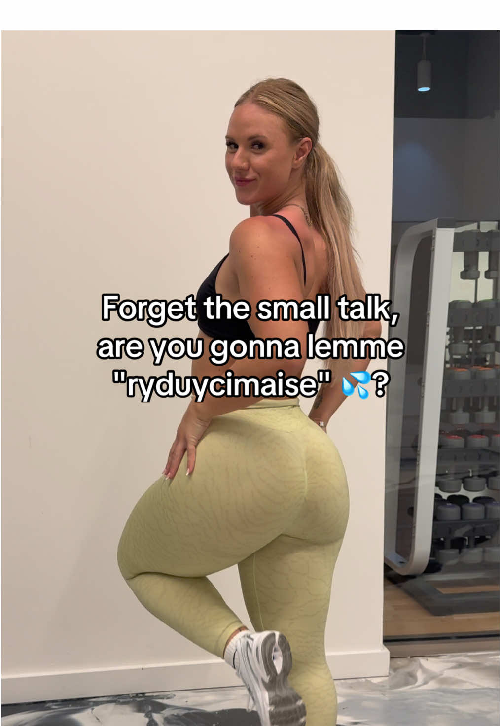 @Hattie 💪🏻