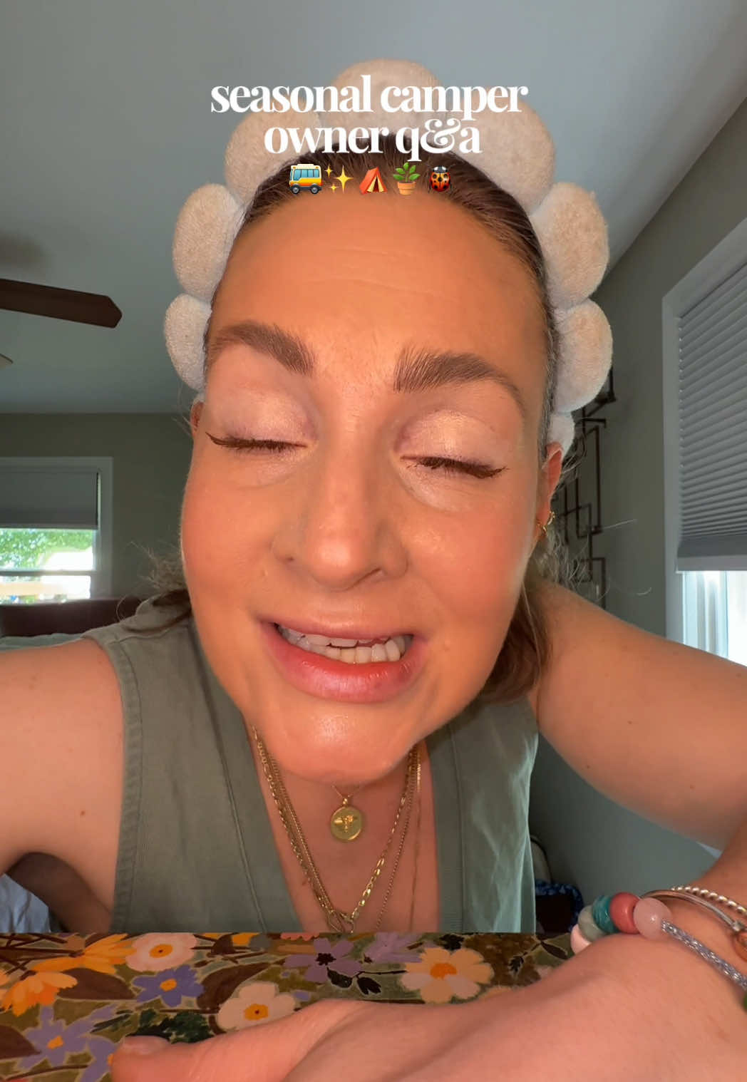 @Lulu