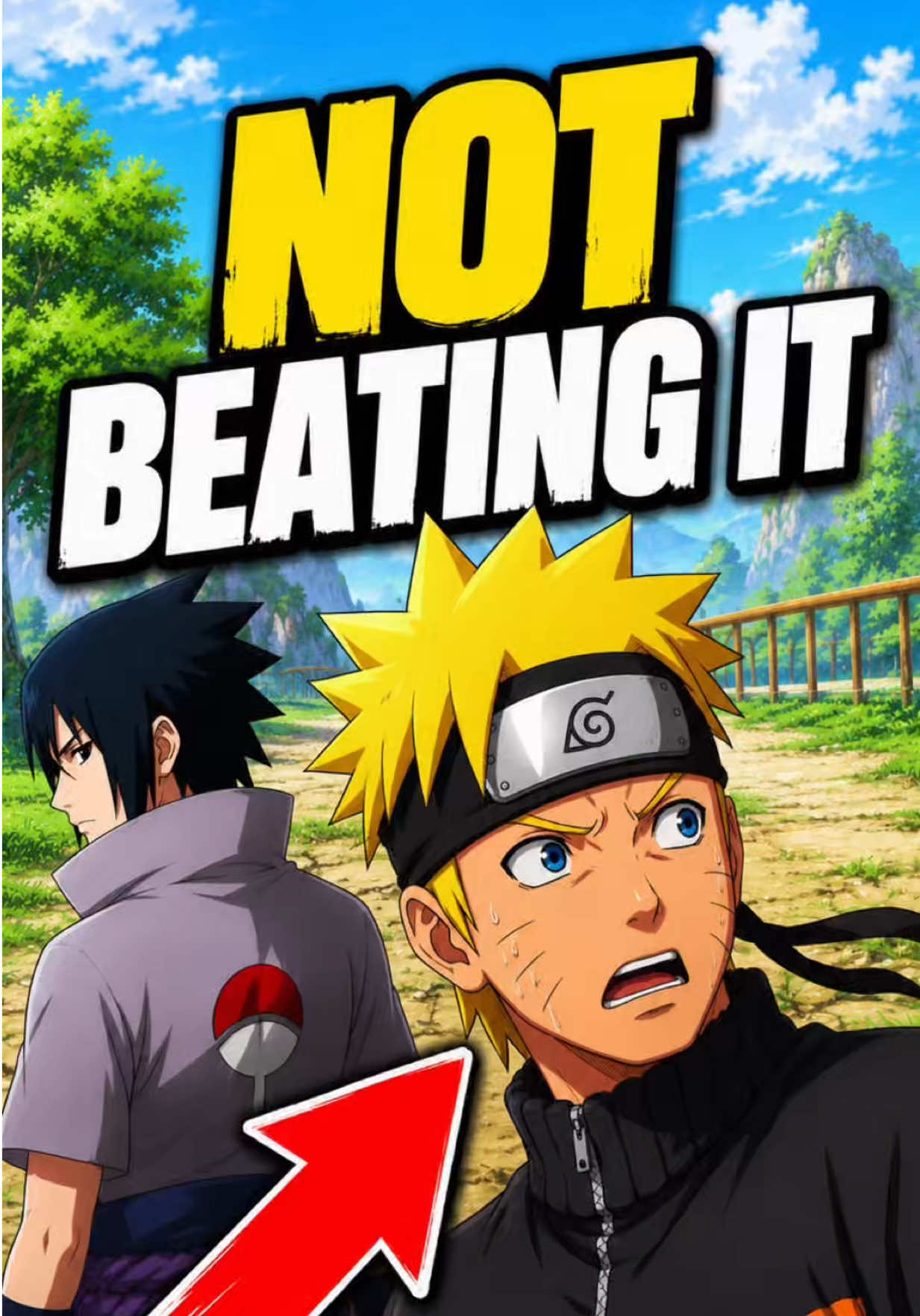 @DommyWeeb