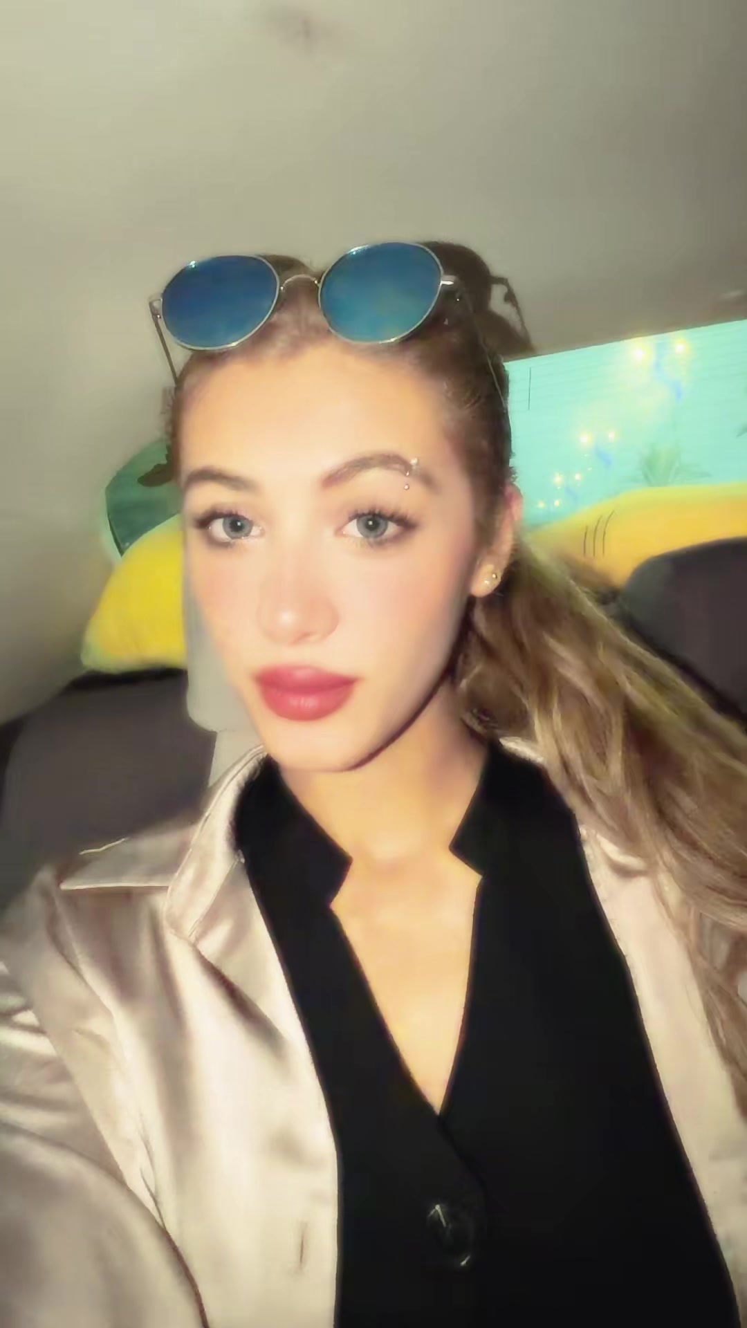 @bnt_lbitar